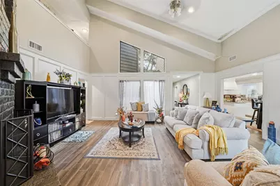15326 La Mancha Drive, Houston, TX 77083 - Photo 27