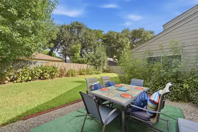 15326 La Mancha Drive, Houston, TX 77083 - Photo 49