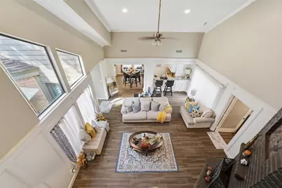 15326 La Mancha Drive, Houston, TX 77083 - Photo 25