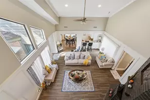 15326 La Mancha Dr, Houston, TX 77083 - Photo 25