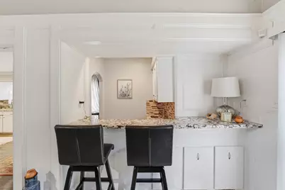 15326 La Mancha Drive, Houston, TX 77083 - Photo 29