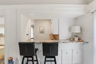 15326 La Mancha Dr, Houston, TX 77083 - Photo 29