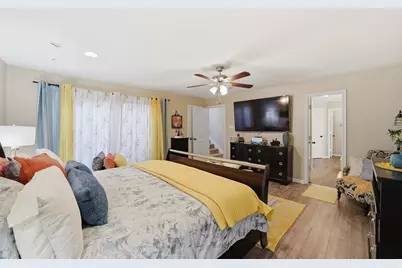15326 La Mancha Drive, Houston, TX 77083 - Photo 9