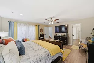 15326 La Mancha Dr, Houston, TX 77083 - Photo 9