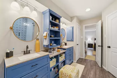 15326 La Mancha Drive, Houston, TX 77083 - Photo 13