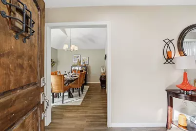 15326 La Mancha Drive, Houston, TX 77083 - Photo 5