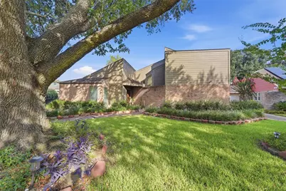 15326 La Mancha Drive, Houston, TX 77083 - Photo 3