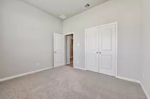 3018 King Oaks St, Baytown, TX 77251 - Photo 21