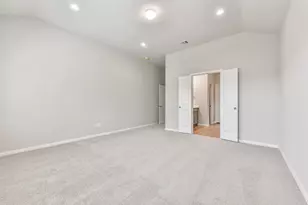 3018 King Oaks St, Baytown, TX 77251 - Photo 13