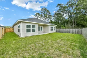 3018 King Oaks St, Baytown, TX 77251 - Photo 27