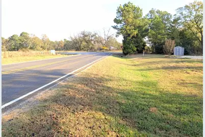 Tbd Fm-132, Crockett, TX 75835 - Photo 7