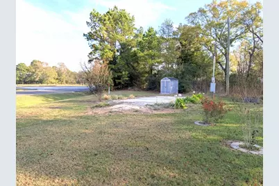 Tbd Fm-132, Crockett, TX 75835 - Photo 3