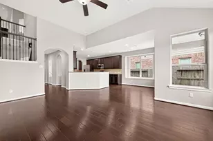 2527 Ormond Run, Missouri City, TX 77459 - Photo 3