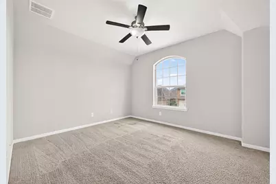 2527 Ormond Run, Missouri City, TX 77459 - Photo 37