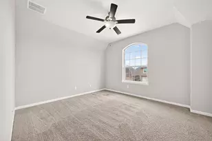 2527 Ormond Run, Missouri City, TX 77459 - Photo 37