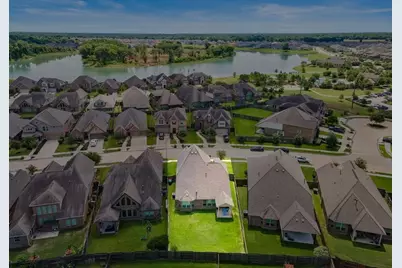 2527 Ormond Run, Missouri City, TX 77459 - Photo 47
