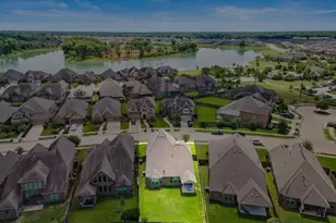 2527 Ormond Run, Missouri City, TX 77459 - Photo 47