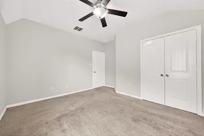 2527 Ormond Run, Missouri City, TX 77459 - Photo 35