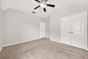 2527 Ormond Run, Missouri City, TX 77459 - Photo 35