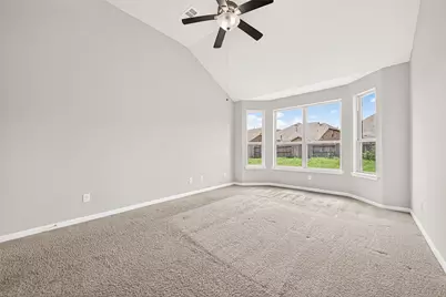 2527 Ormond Run, Missouri City, TX 77459 - Photo 23