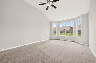 2527 Ormond Run, Missouri City, TX 77459 - Photo 23