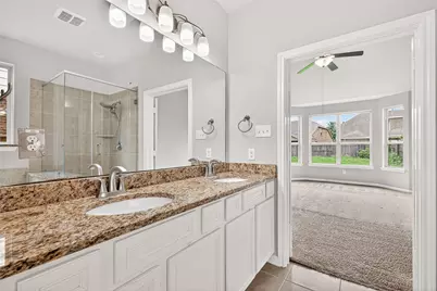 2527 Ormond Run, Missouri City, TX 77459 - Photo 27