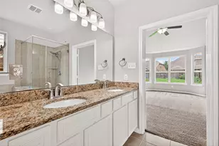 2527 Ormond Run, Missouri City, TX 77459 - Photo 27