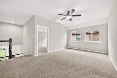 2527 Ormond Run, Missouri City, TX 77459 - Photo 31