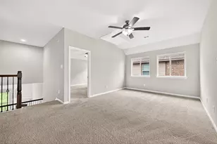 2527 Ormond Run, Missouri City, TX 77459 - Photo 31