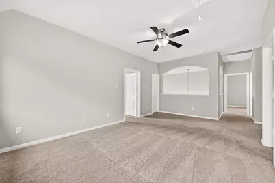 2527 Ormond Run, Missouri City, TX 77459 - Photo 33