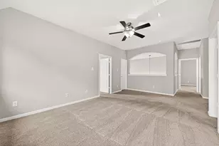 2527 Ormond Run, Missouri City, TX 77459 - Photo 33