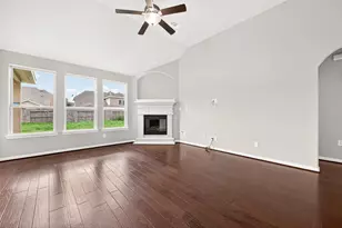 2527 Ormond Run, Missouri City, TX 77459 - Photo 5