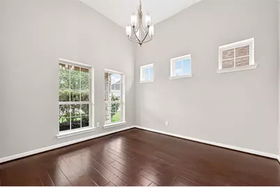 2527 Ormond Run, Missouri City, TX 77459 - Photo 9