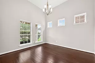 2527 Ormond Run, Missouri City, TX 77459 - Photo 9