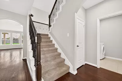 2527 Ormond Run, Missouri City, TX 77459 - Photo 29