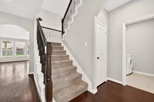 2527 Ormond Run, Missouri City, TX 77459 - Photo 29