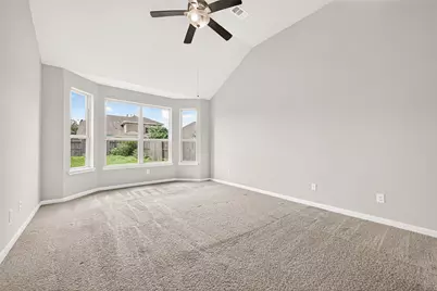 2527 Ormond Run, Missouri City, TX 77459 - Photo 21