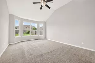 2527 Ormond Run, Missouri City, TX 77459 - Photo 21
