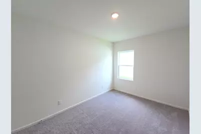 3888 Sunbird Creek Trail, Porter, TX 77365 - Photo 13