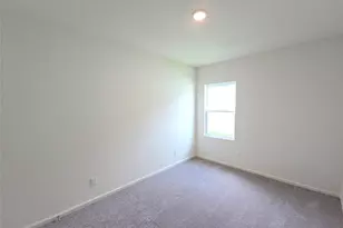 3888 Sunbird Crk Trl, Porter, TX 77365 - Photo 13