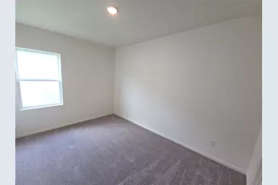 3888 Sunbird Creek Trail, Porter, TX 77365 - Photo 11