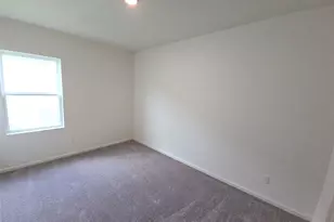 3888 Sunbird Crk Trl, Porter, TX 77365 - Photo 11