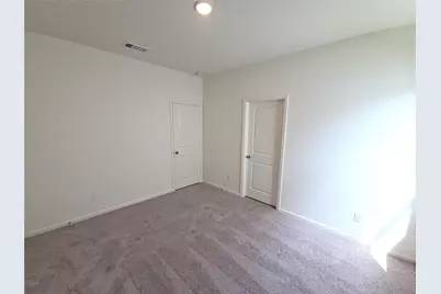 3888 Sunbird Creek Trail, Porter, TX 77365 - Photo 5