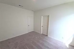 3888 Sunbird Crk Trl, Porter, TX 77365 - Photo 5