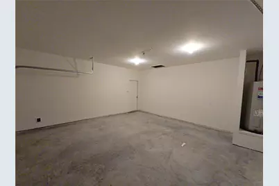 3888 Sunbird Creek Trail, Porter, TX 77365 - Photo 23