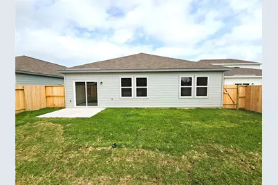 3888 Sunbird Creek Trail, Porter, TX 77365 - Photo 27