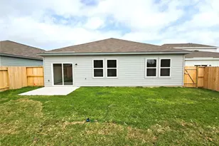 3888 Sunbird Crk Trl, Porter, TX 77365 - Photo 27