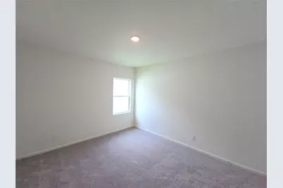 3888 Sunbird Creek Trail, Porter, TX 77365 - Photo 9