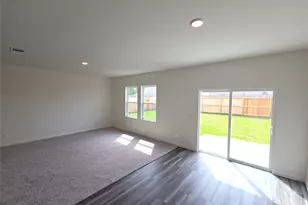 3888 Sunbird Crk Trl, Porter, TX 77365 - Photo 3