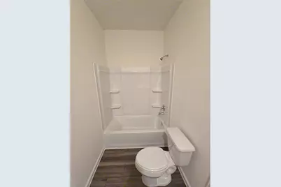 3888 Sunbird Creek Trail, Porter, TX 77365 - Photo 17